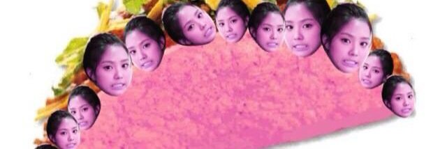 naeunsdic's profile banner image