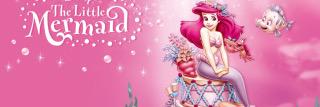 aaa_mzr's profile banner image