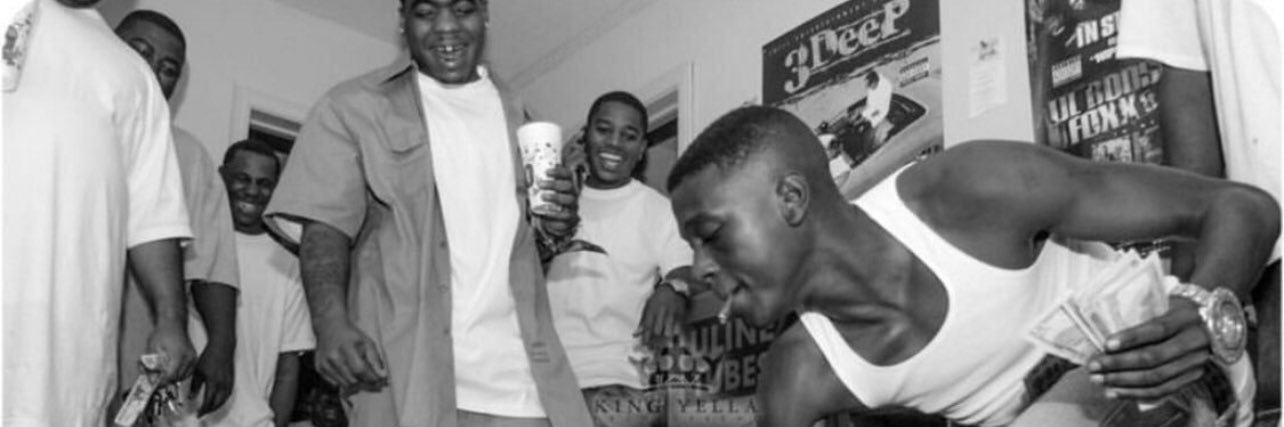 mayyleak_'s profile banner image