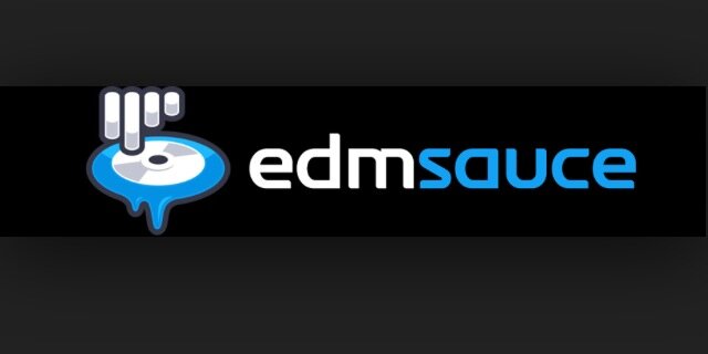 kassiEDMSauce's profile banner image