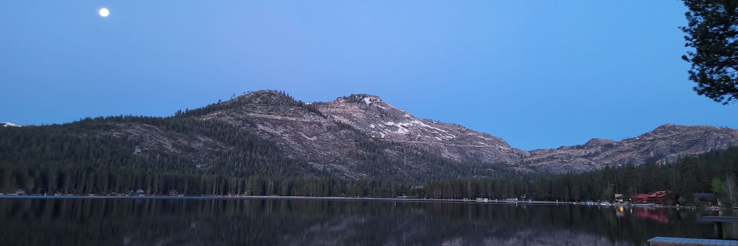 Aleisia98's profile banner image