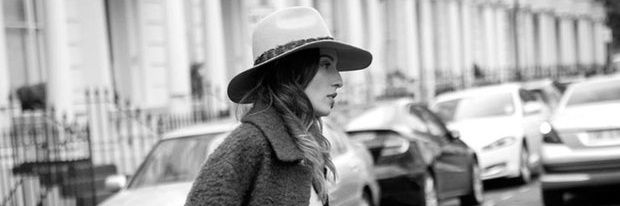 mariavworld's profile banner image
