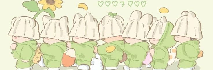 HappyN028's profile banner image
