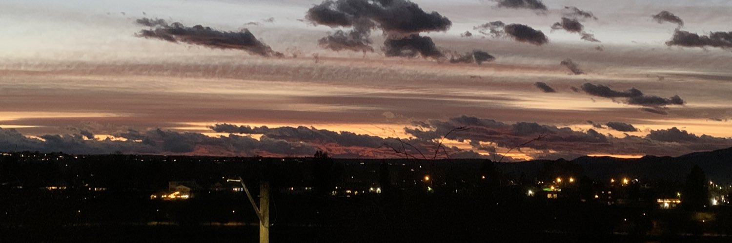dhammond79's profile banner image