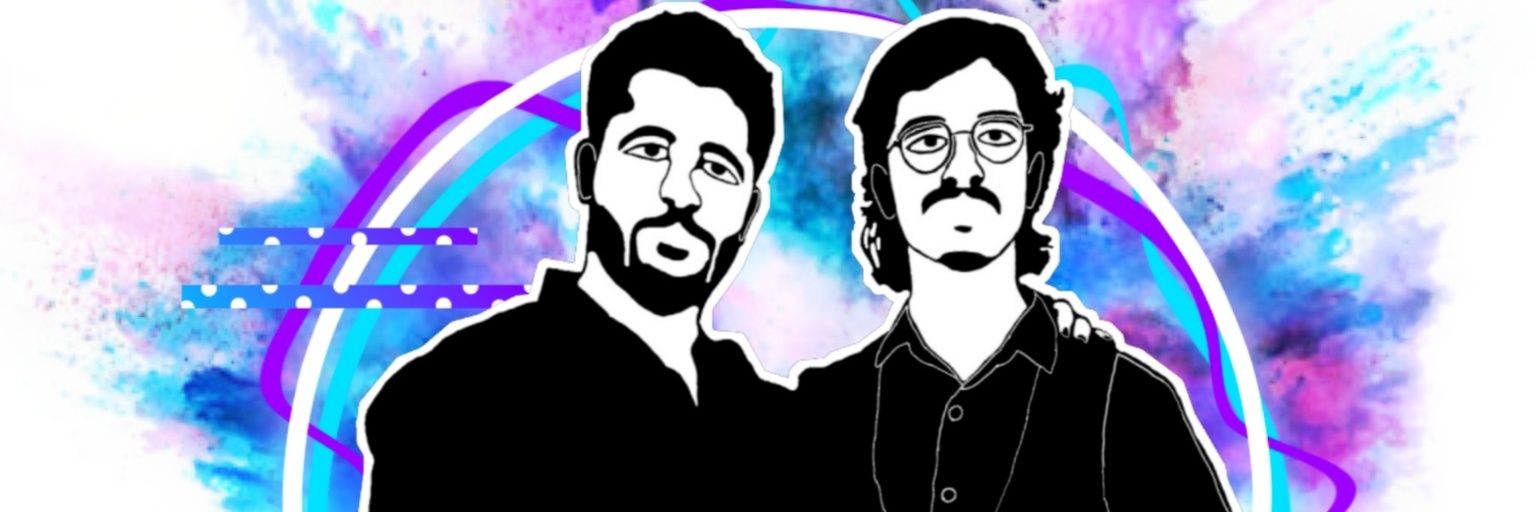 Akinalp26's profile banner image