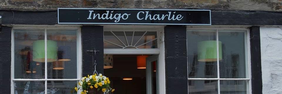 ICDunkeld's profile banner image