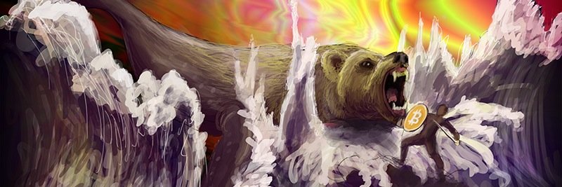 drucoin's profile banner image