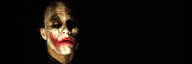ja___l4's profile banner image