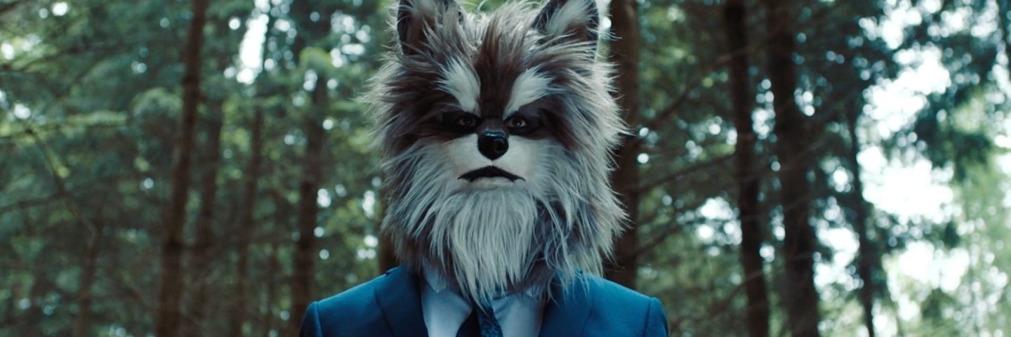 AdamASRae's profile banner image