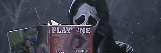 MIKE banner