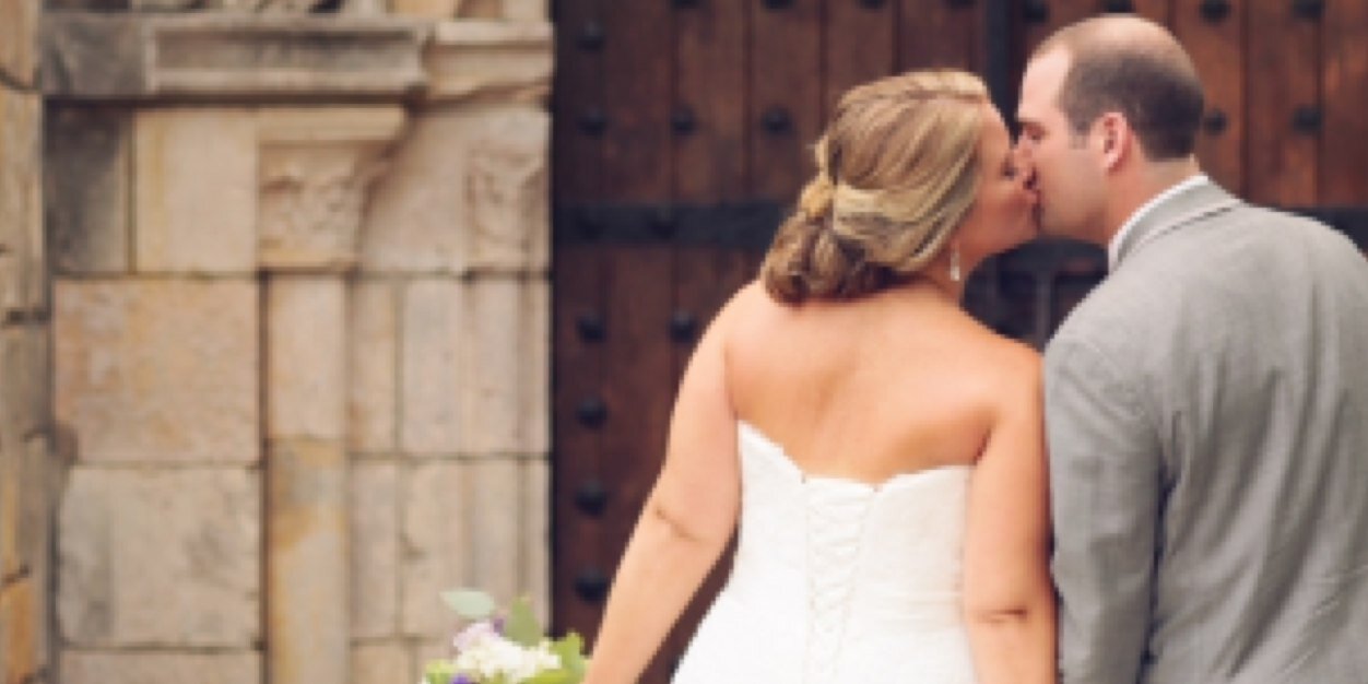 NikkiCerrato's profile banner image
