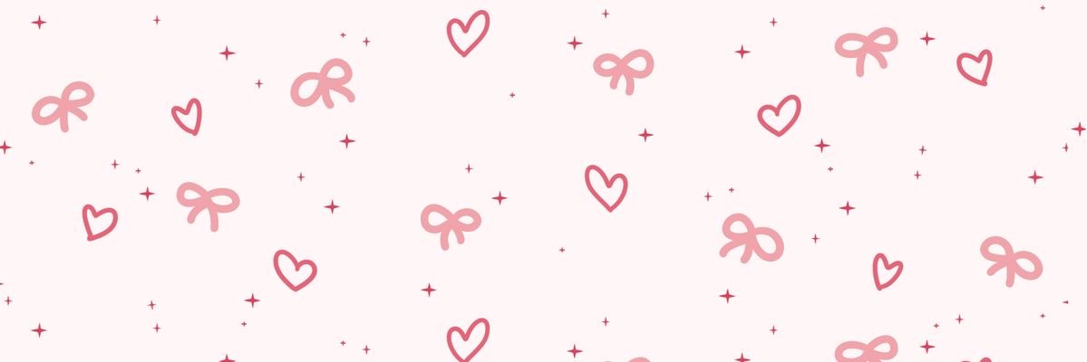 wexongh's profile banner image