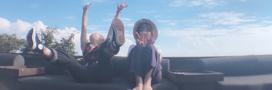 ymdnnm6's profile banner image