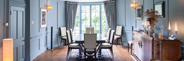 Rtarchitects Profile Banner