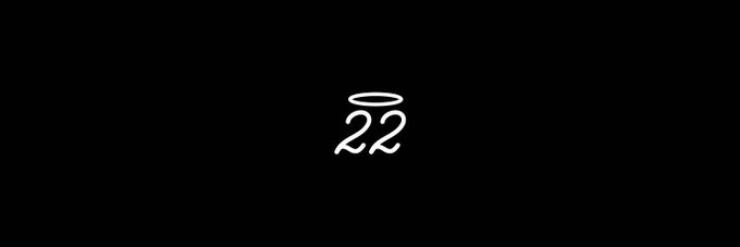 stretchiute's profile banner image