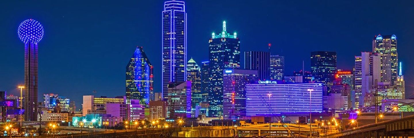 v_wiley's profile banner image