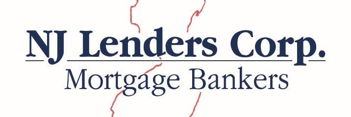 leehschaffer's profile banner image