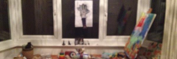 natanzlevy Profile Banner