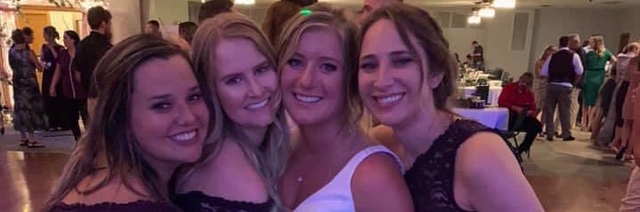 kateefringg's profile banner image