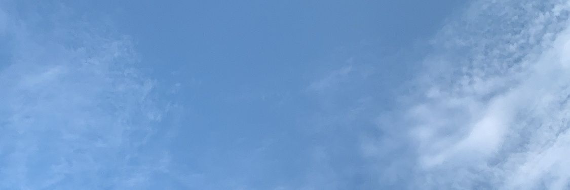 sukmaDj's profile banner image