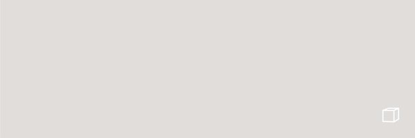 Perk_sh Profile Banner