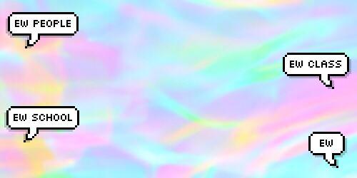 typowyttpl's profile banner image