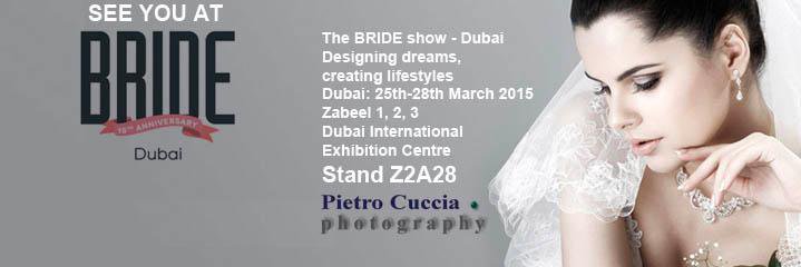 cucciaphoto's profile banner image