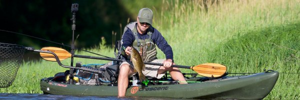 BasserDrew Profile Banner