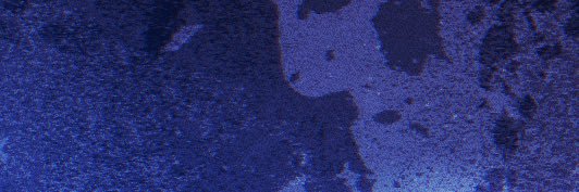 きー's banner