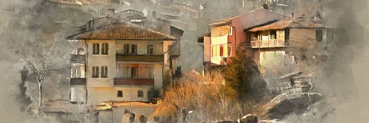 cmle_K's profile banner image