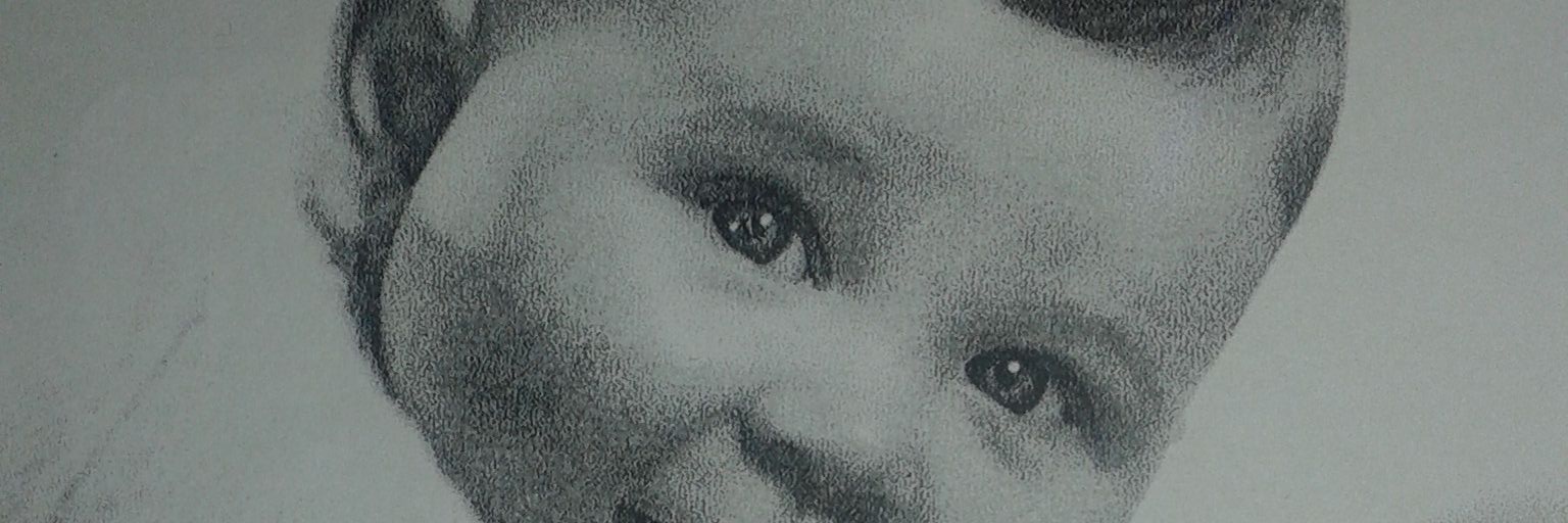 HeadteacherB's profile banner image