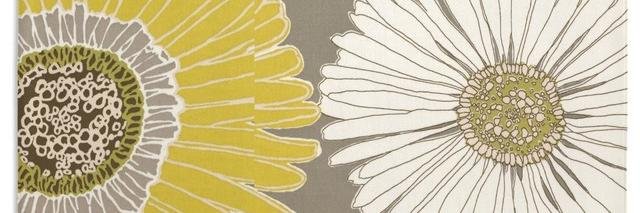 Mackenzie3378's profile banner image