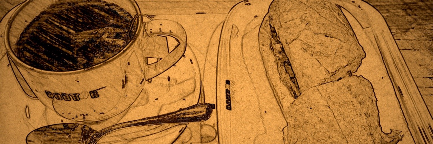 konomi173's profile banner image