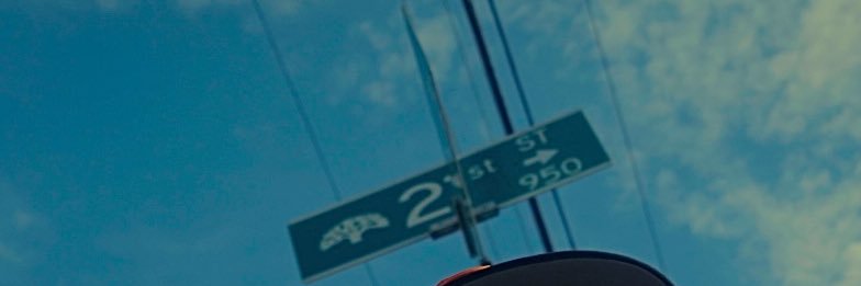 𝙍𝙉𝙈 𝙈𝙪𝙘𝙘𝙞 banner