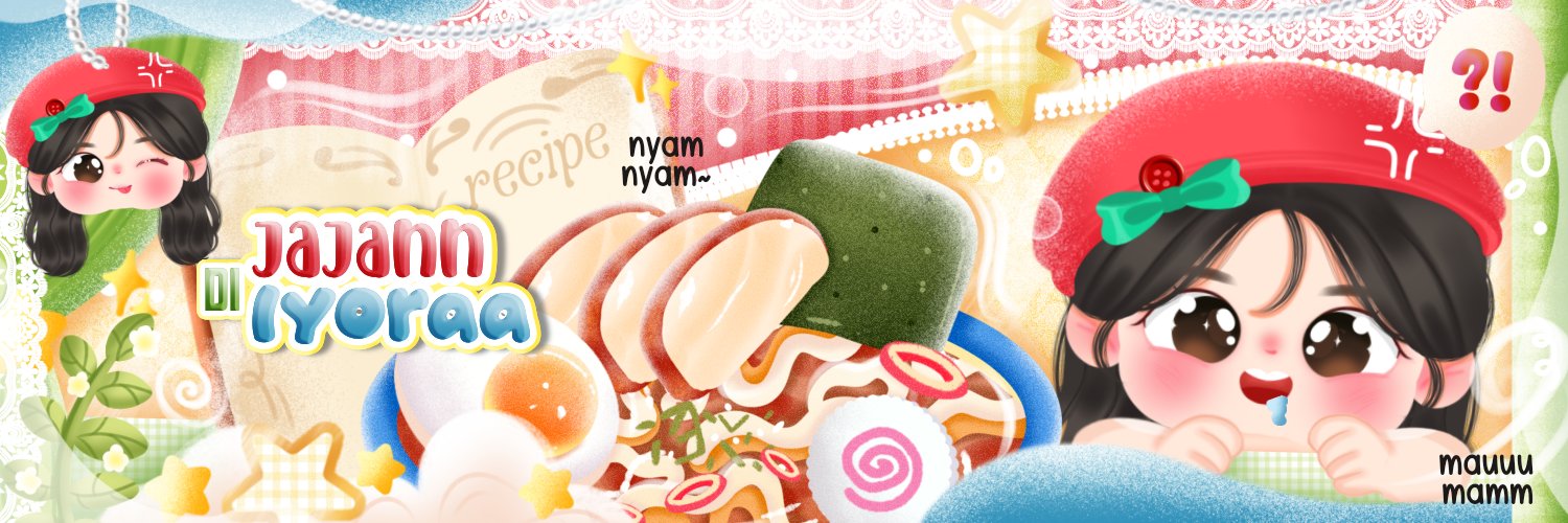 ℒ-yoraaᝰ.ᐟ banner