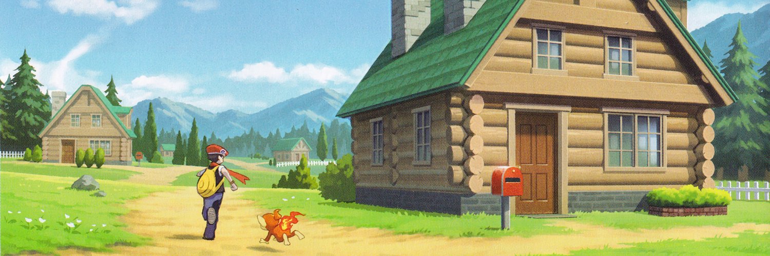 yyyssyyyy's profile banner image