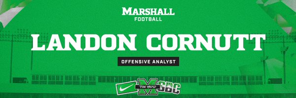 CoachCornutt Profile Banner