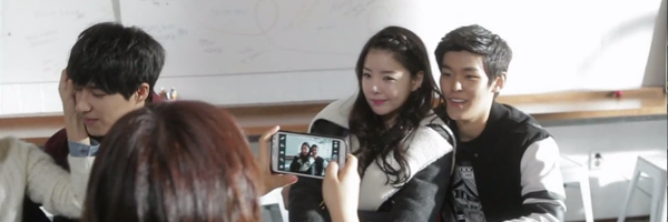 HiSchoolLO_JS's profile banner image