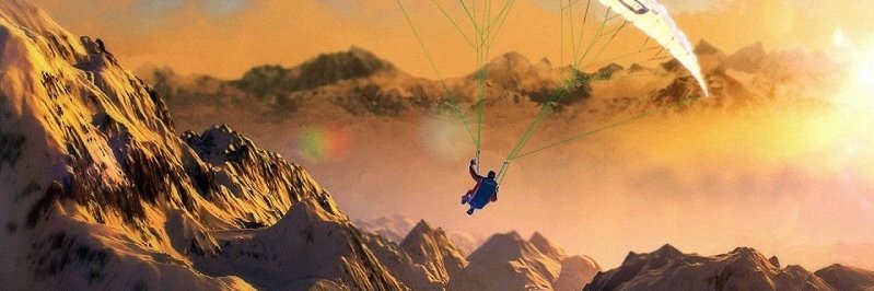 info_nunataka's profile banner image