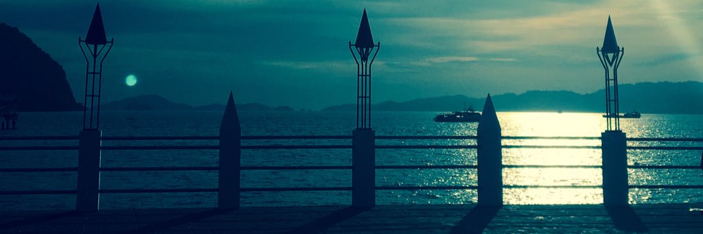 kdeepika09's profile banner image