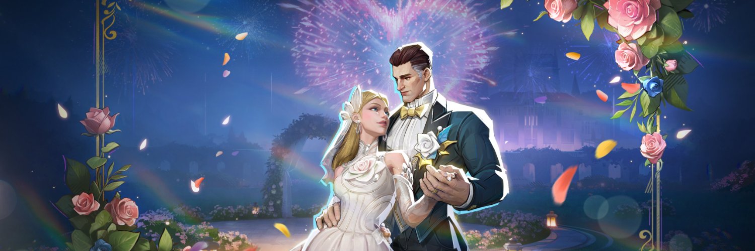 SquirrelJMoon's profile banner image