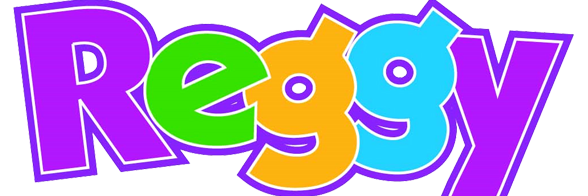 ReggyFun's profile banner image