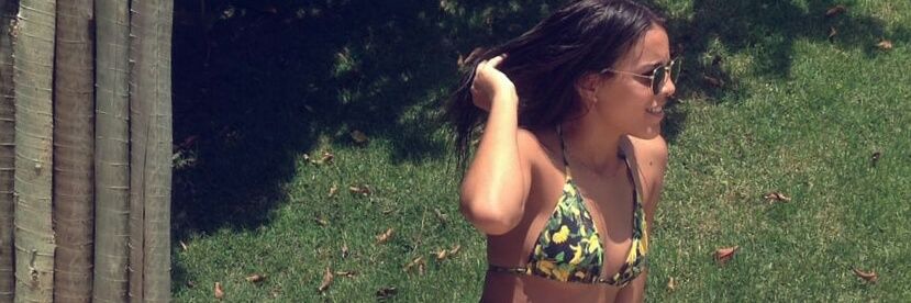 thamiiprado_'s profile banner image