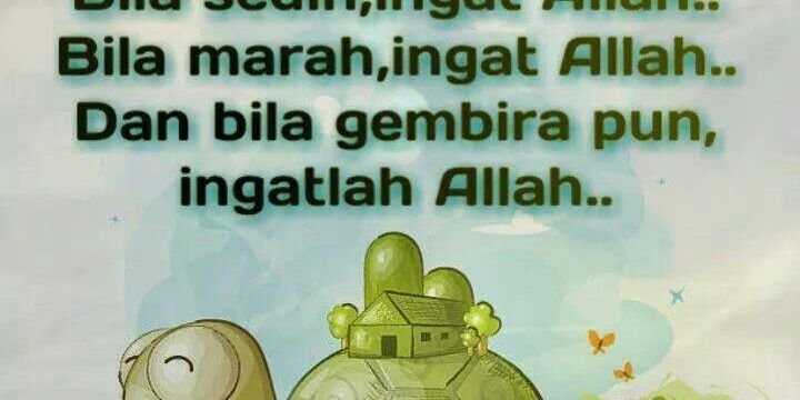 mohammadafzan26's profile banner image