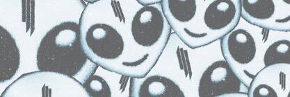 aria_harrystyle's profile banner image