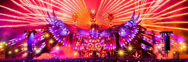 Q_dance Profile Banner