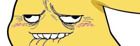 CSchwarzz's profile banner image