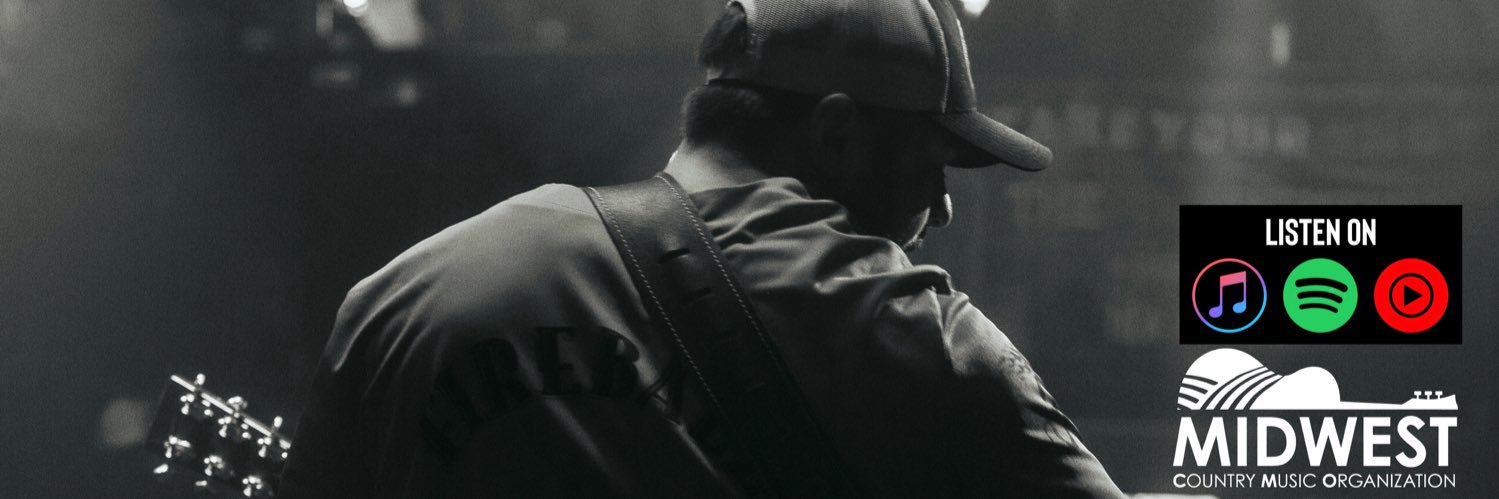 JordanABeem's profile banner image