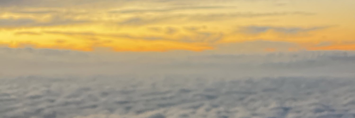 ghz_82's profile banner image