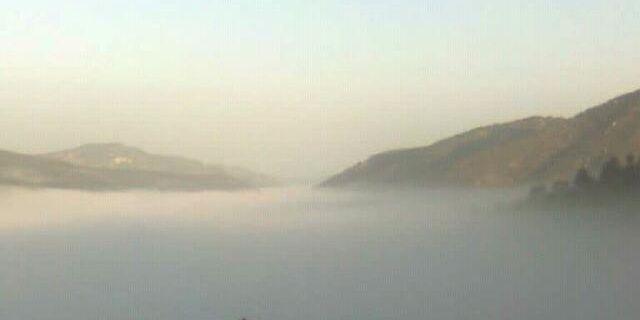 clara martinez banner
